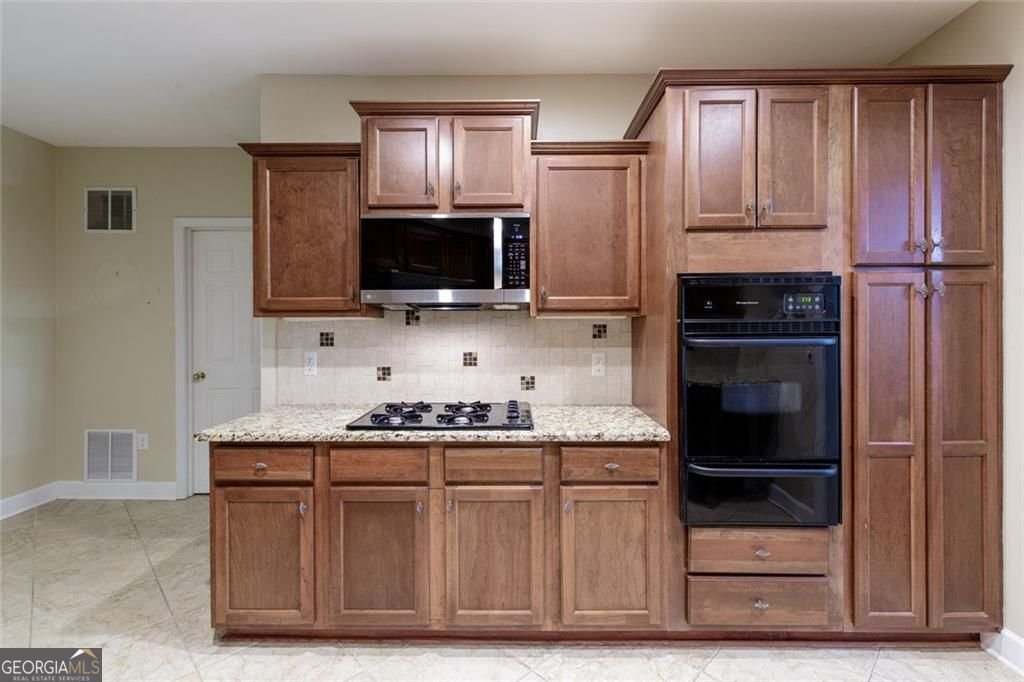 5310 Brooke Ridge Drive Dunwoody - 9