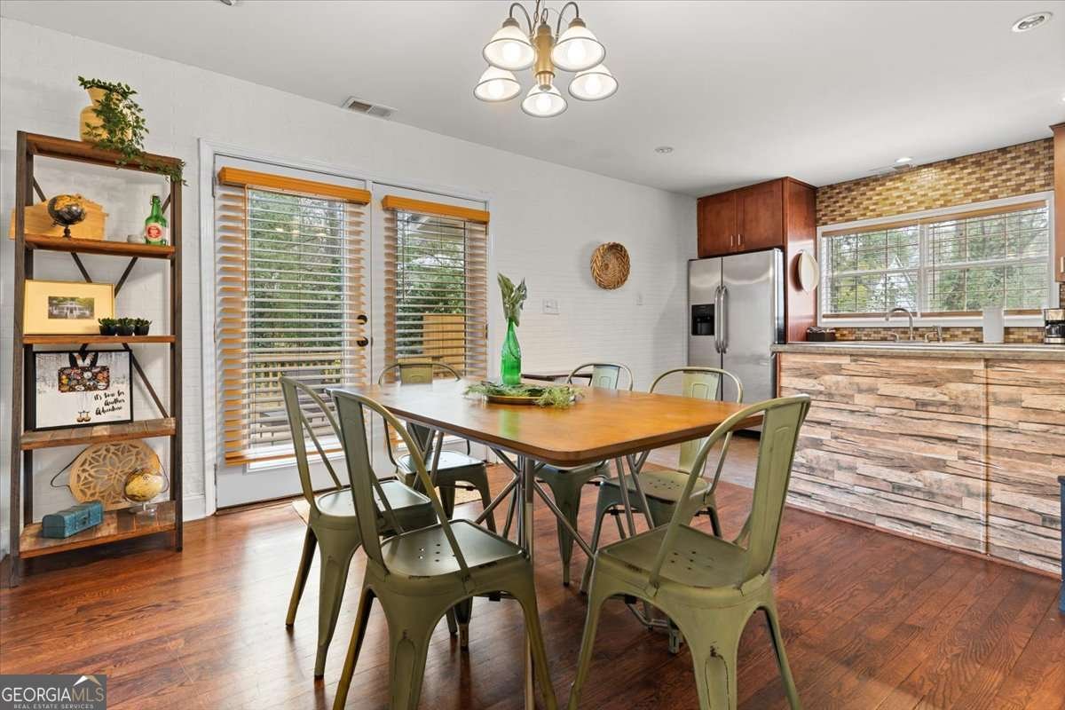 733 Rice Street Atlanta - 6