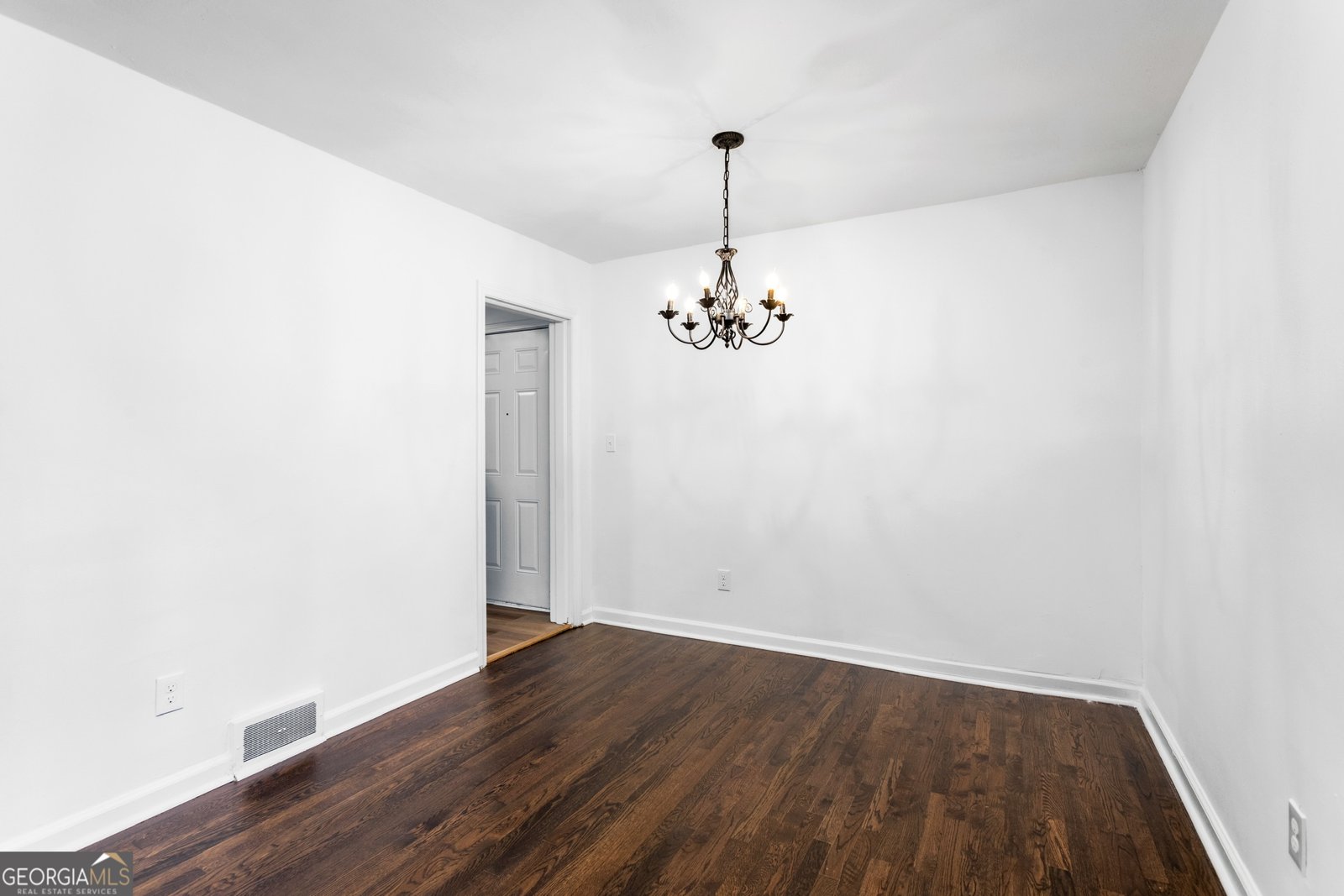 2313 Green Forrest Drive Decatur - 11