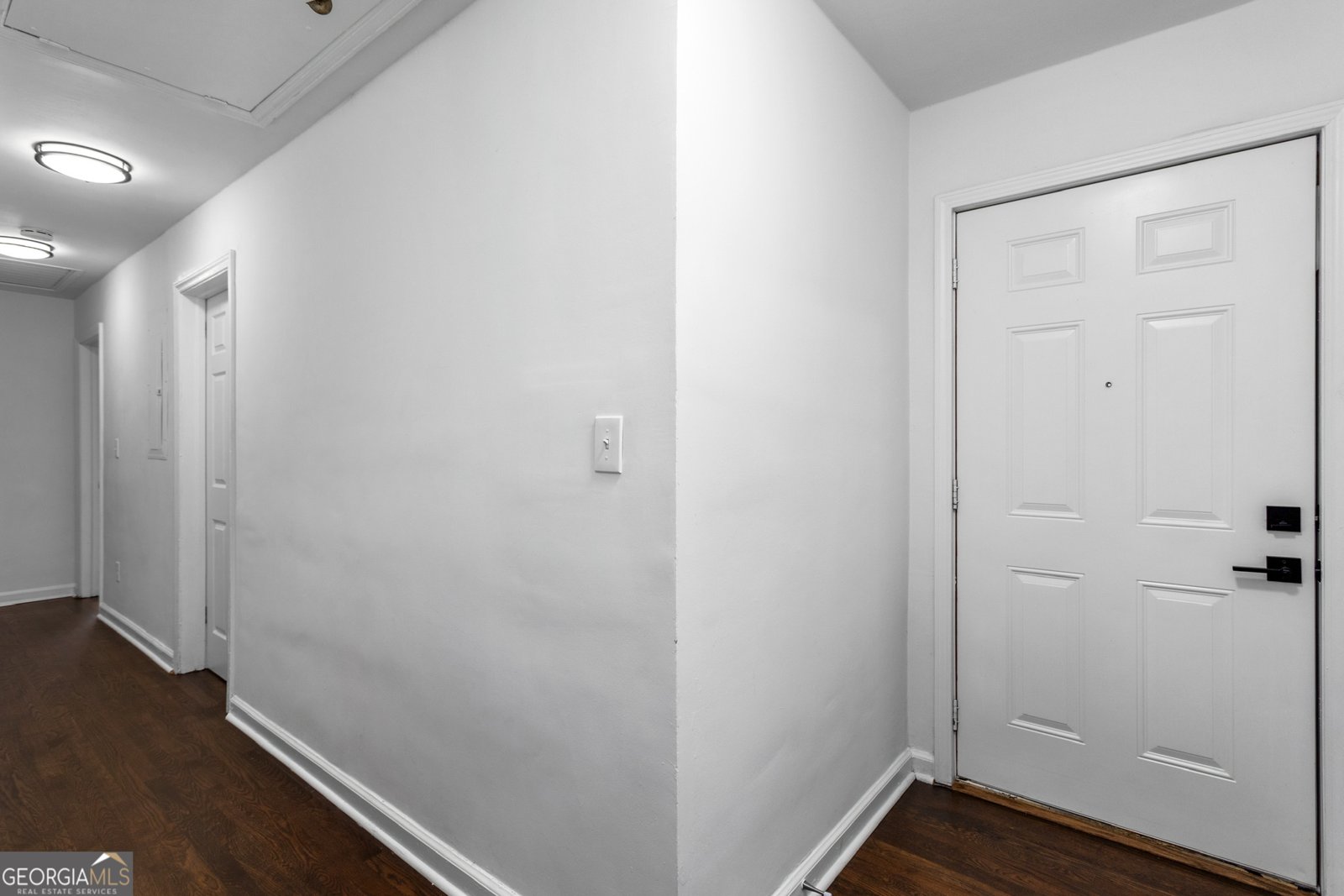 2313 Green Forrest Drive Decatur - 12