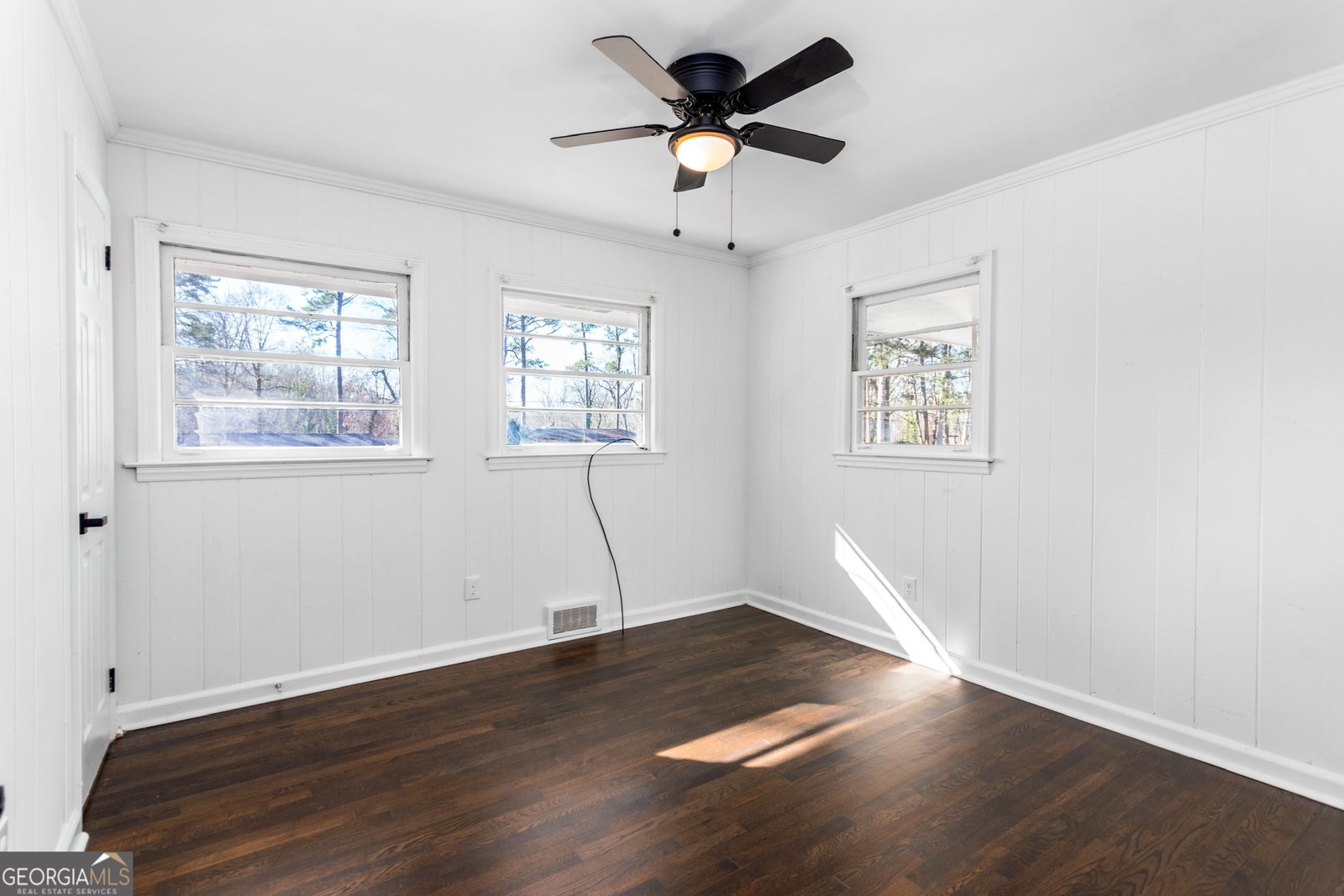 2313 Green Forrest Drive Decatur - 13