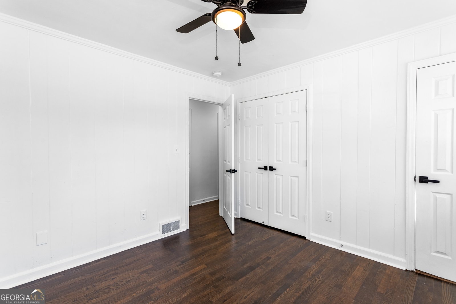 2313 Green Forrest Drive Decatur - 14