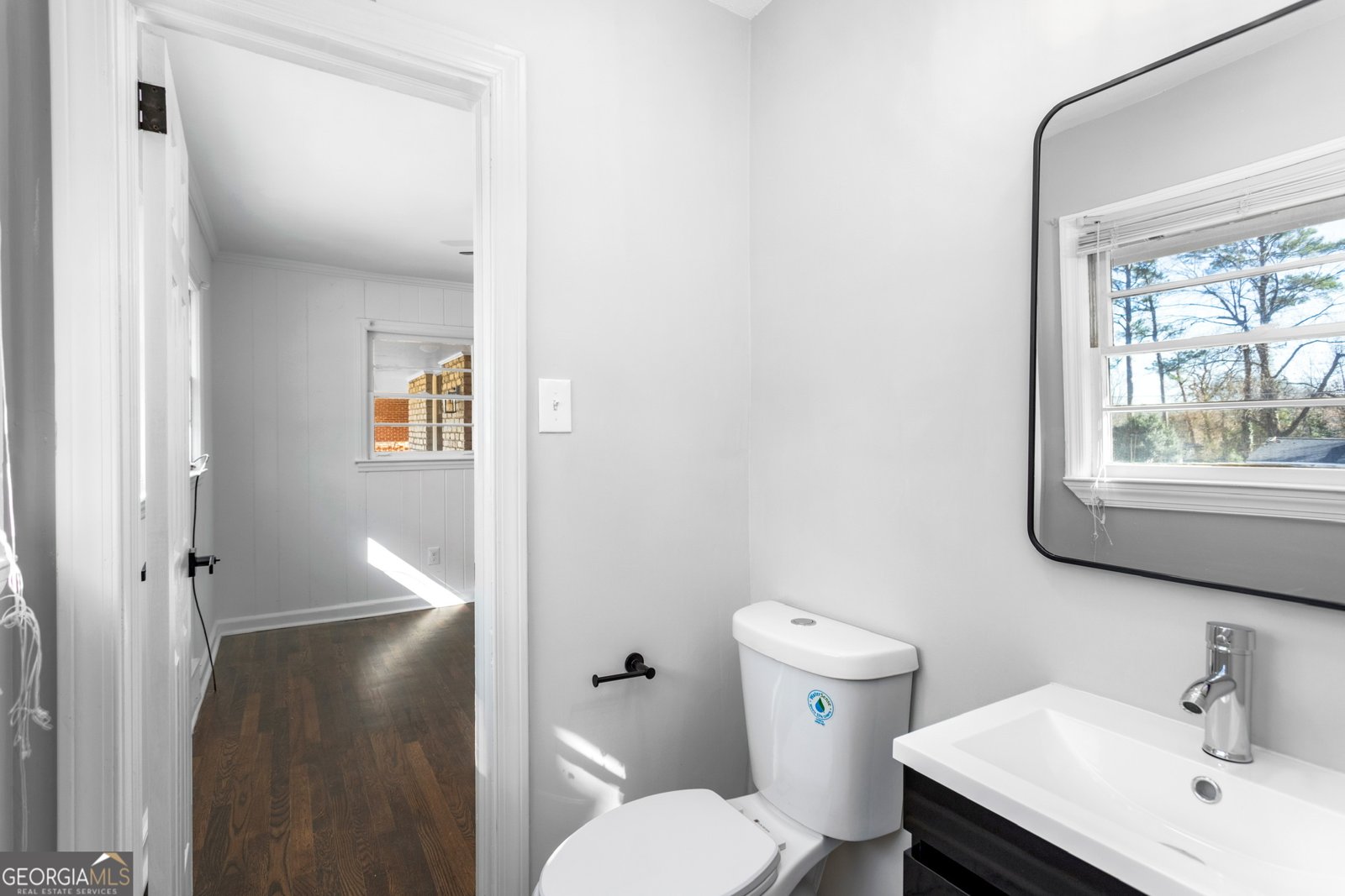 2313 Green Forrest Drive Decatur - 17
