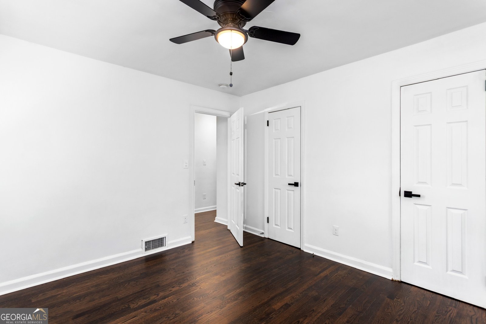 2313 Green Forrest Drive Decatur - 18
