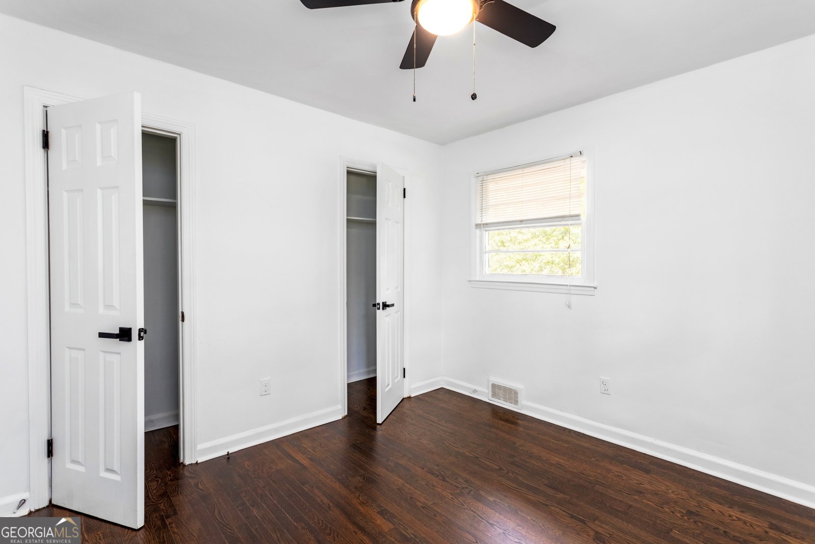 2313 Green Forrest Drive Decatur - 20