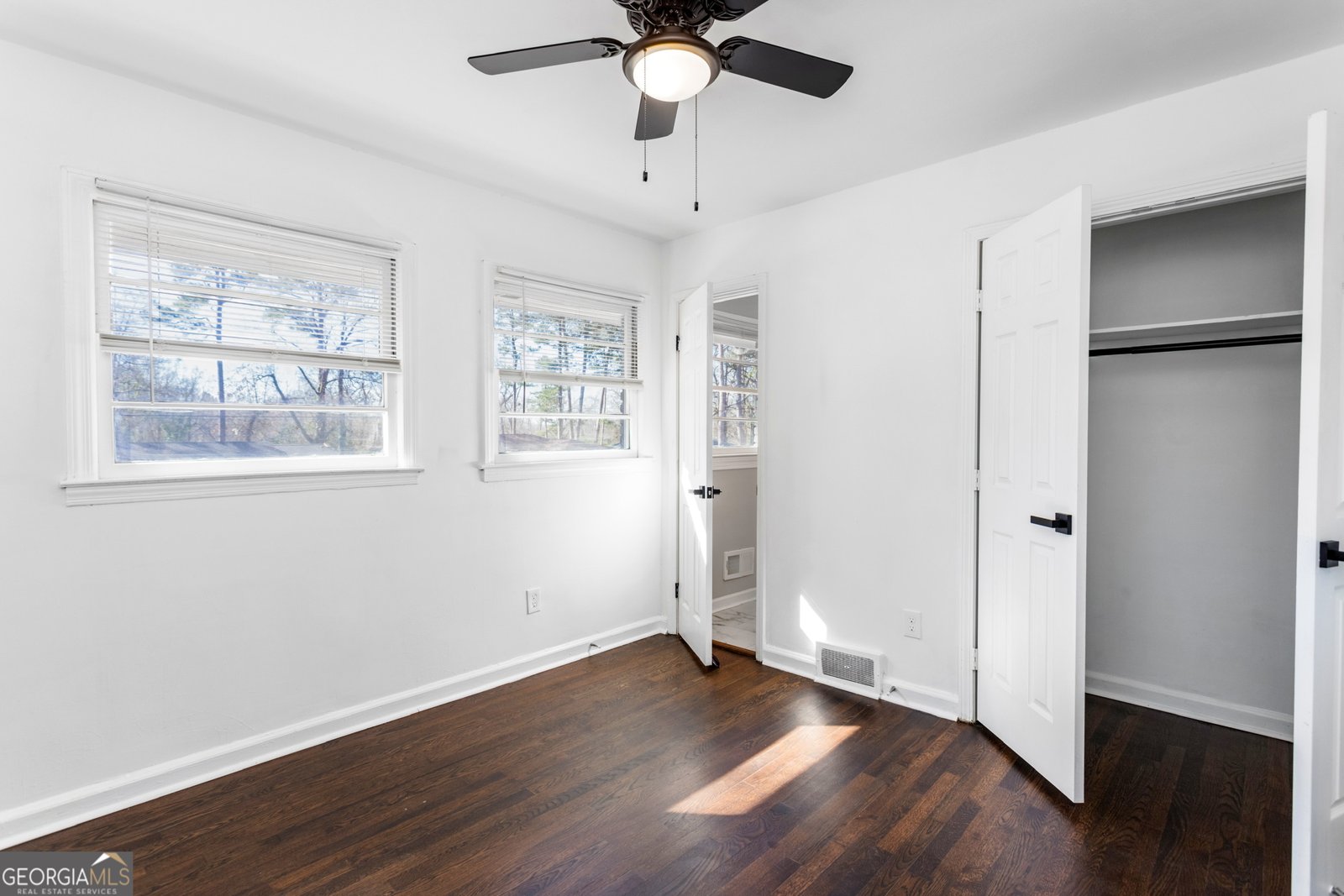 2313 Green Forrest Drive Decatur - 22