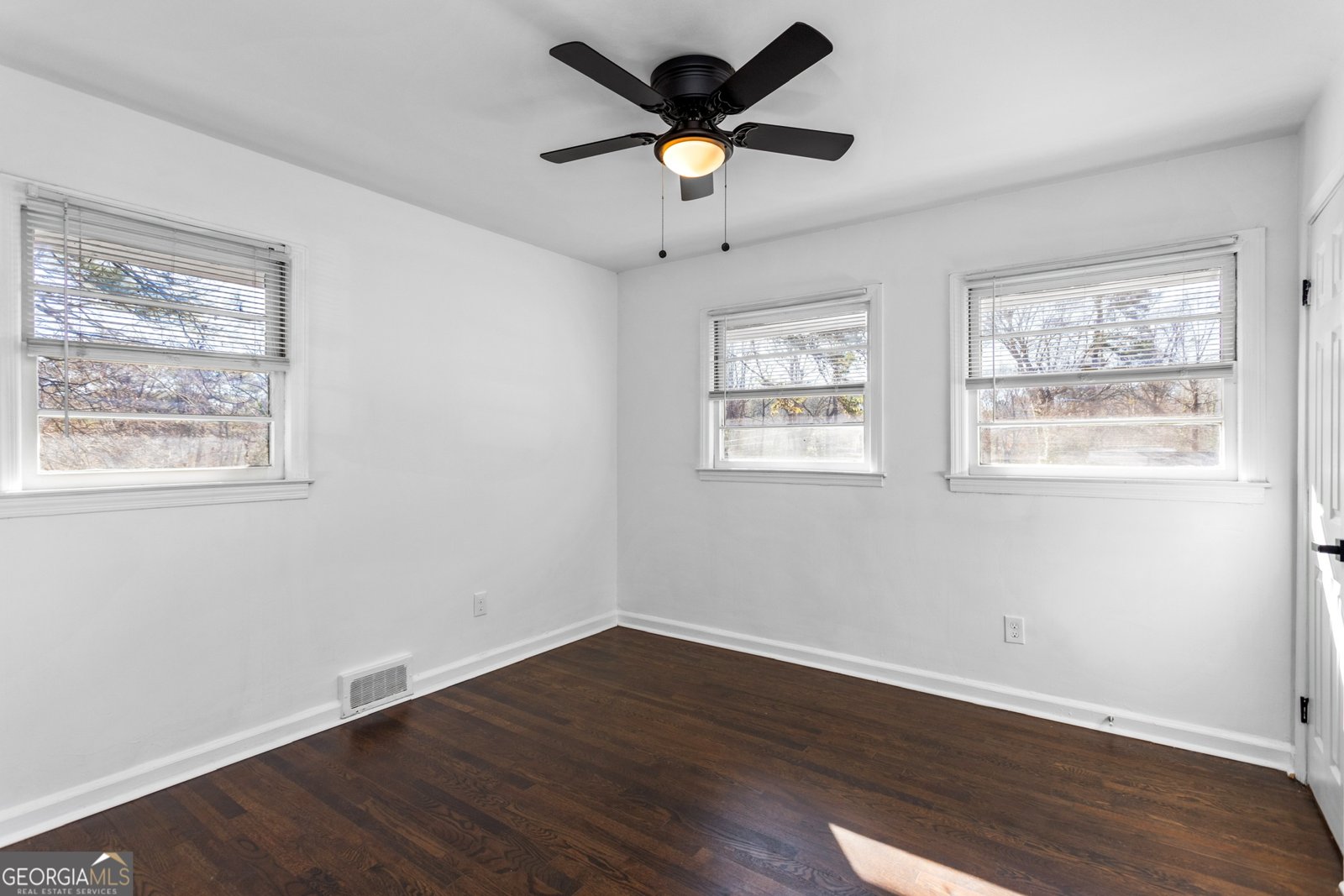 2313 Green Forrest Drive Decatur - 23