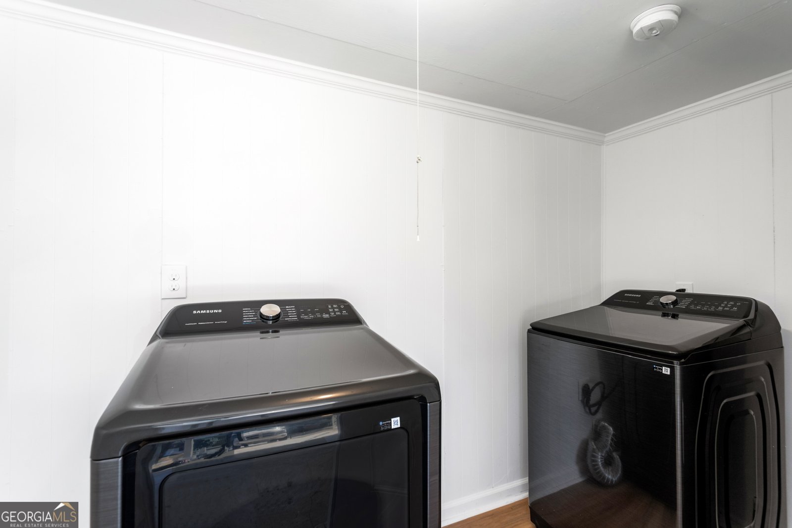 2313 Green Forrest Drive Decatur - 24
