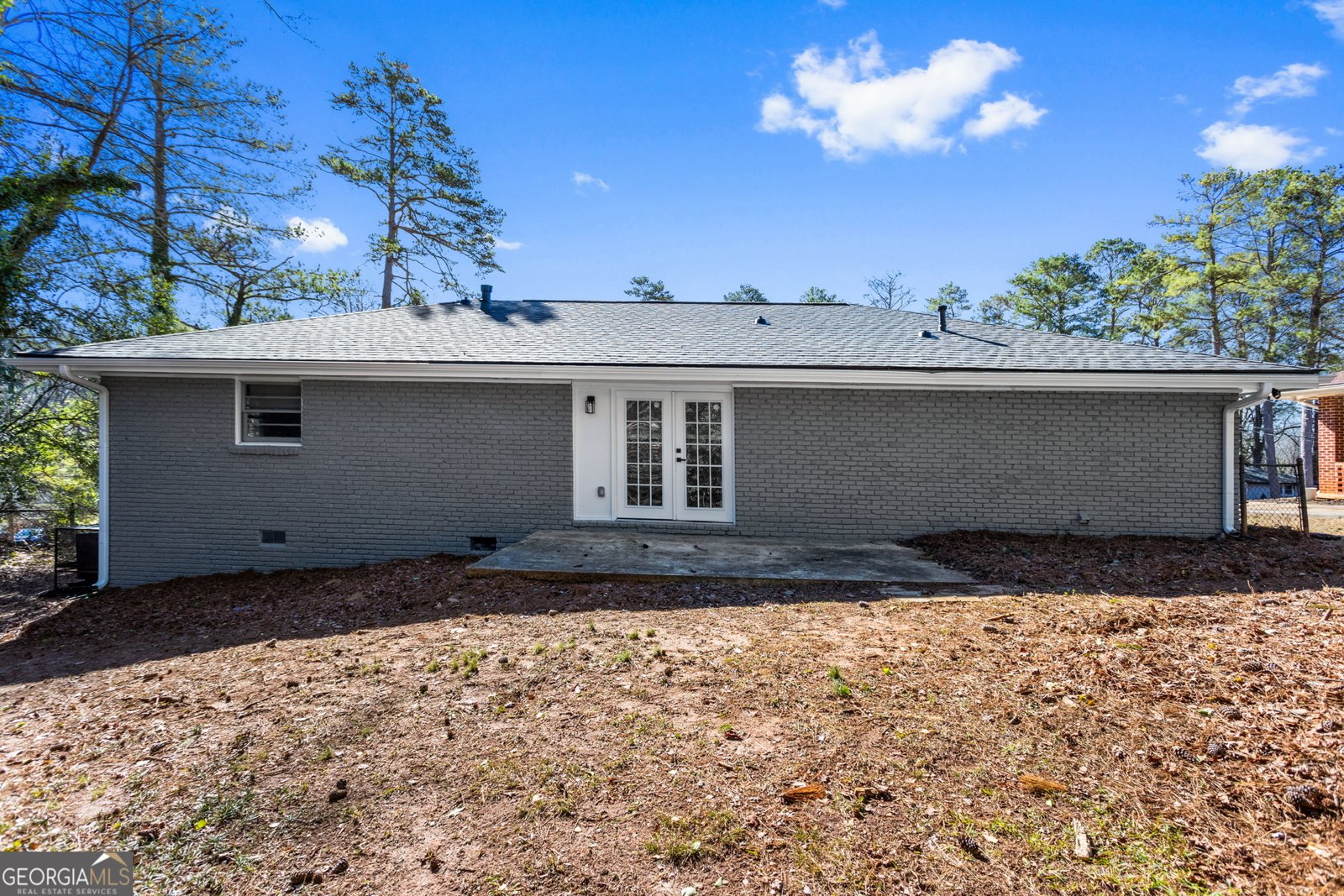 2313 Green Forrest Drive Decatur - 25