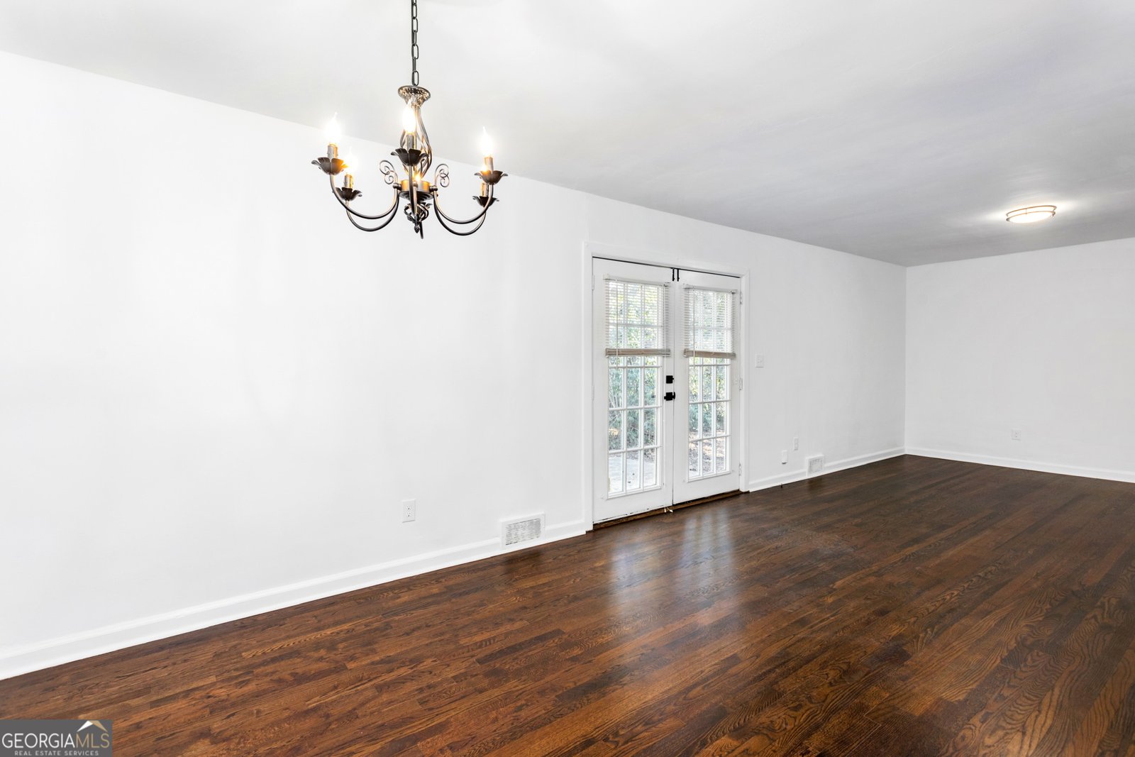 2313 Green Forrest Drive Decatur - 6