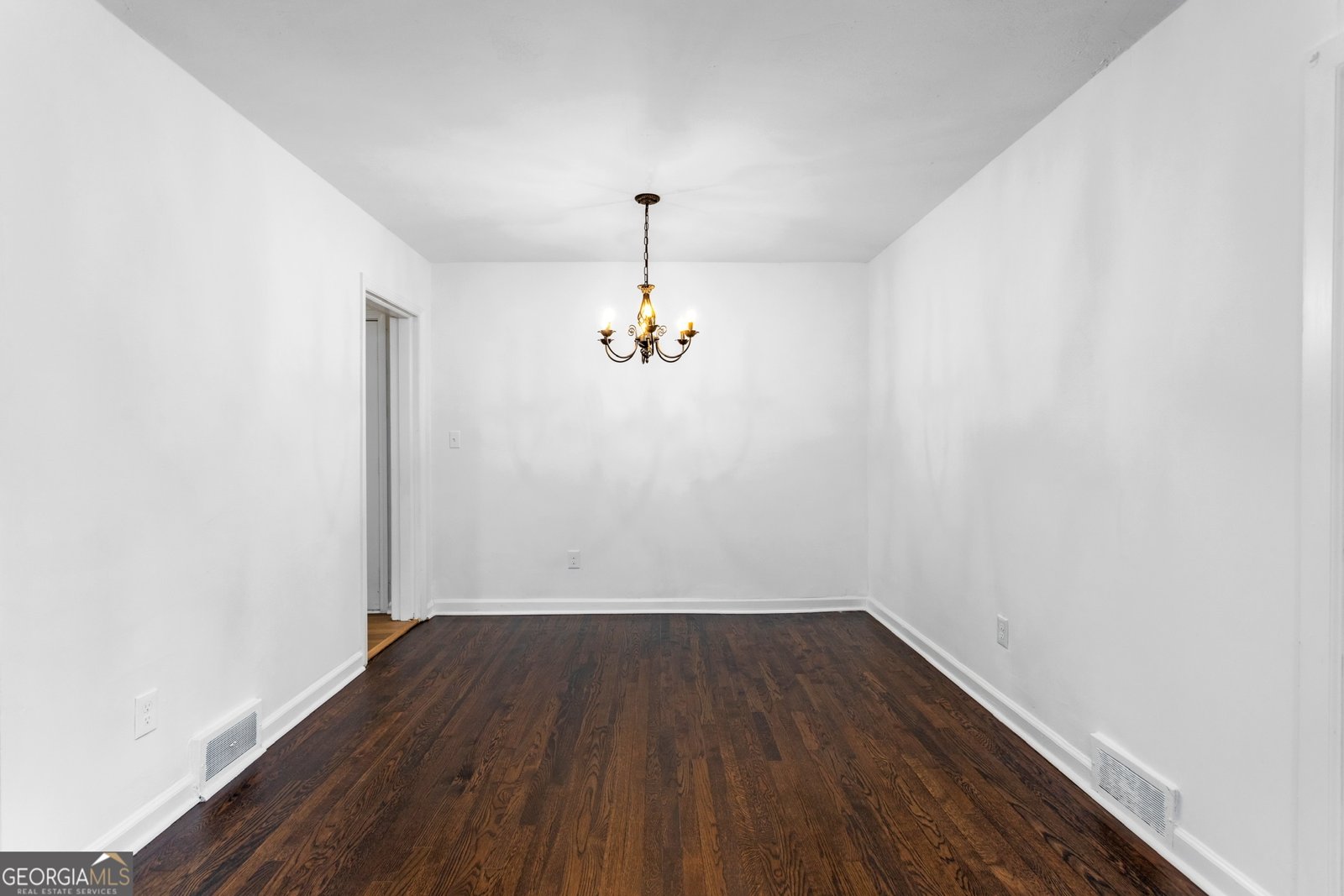 2313 Green Forrest Drive Decatur - 7