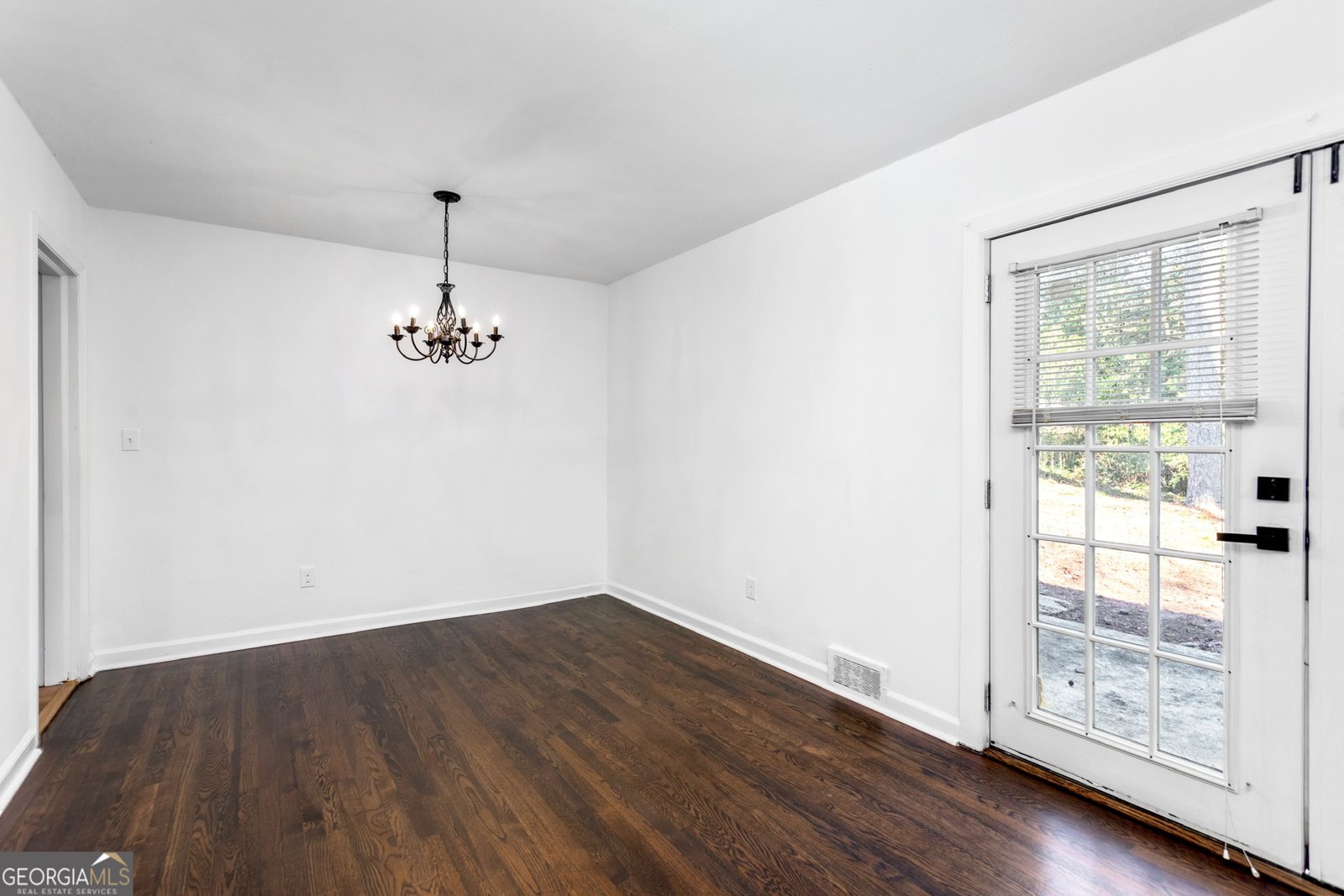 2313 Green Forrest Drive Decatur - 8