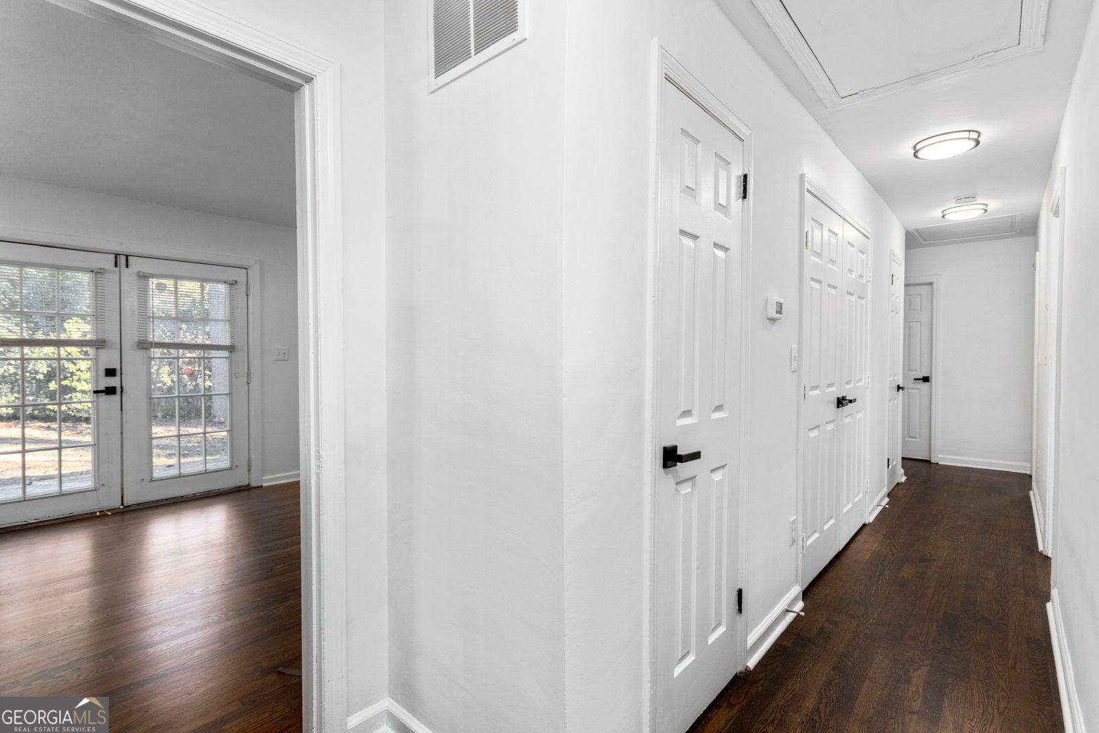2313 Green Forrest Drive Decatur - 9