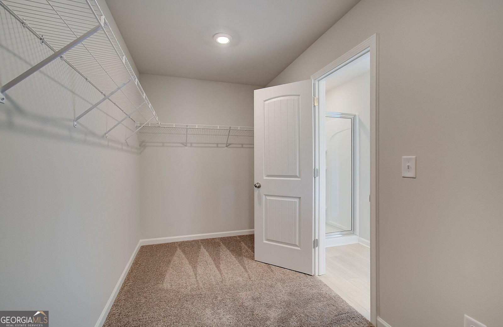 16 Fayme Court Newnan - 27