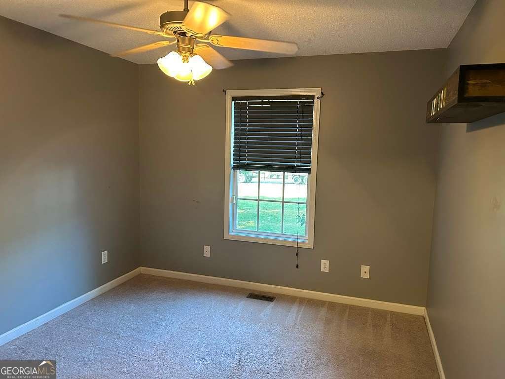 367 TANNER FARM Drive Rockmart - 10