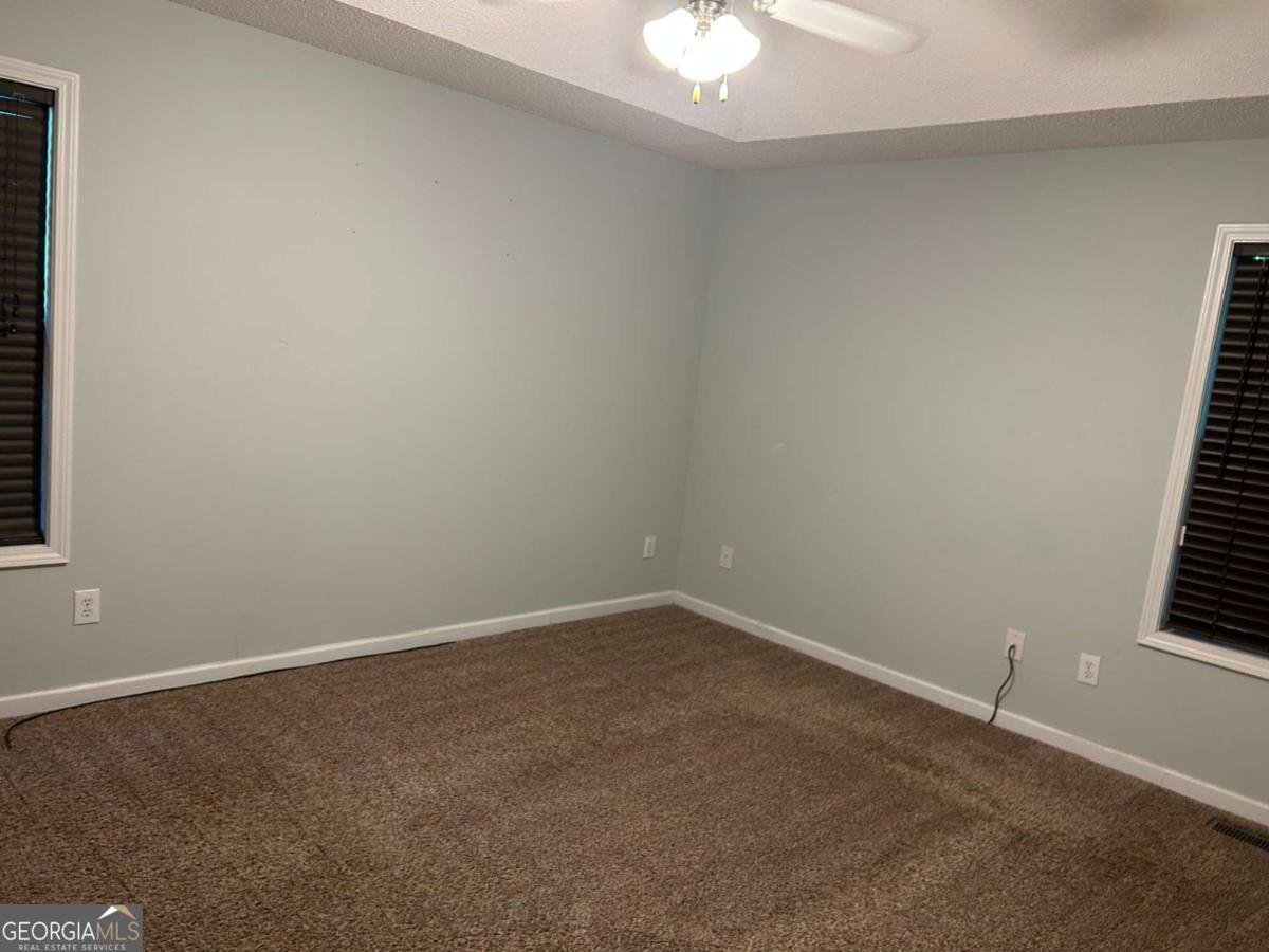 367 TANNER FARM Drive Rockmart - 11
