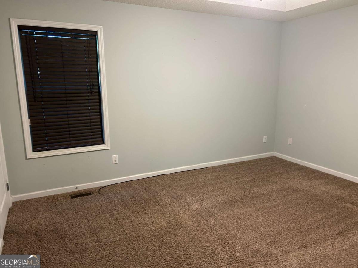 367 TANNER FARM Drive Rockmart - 12