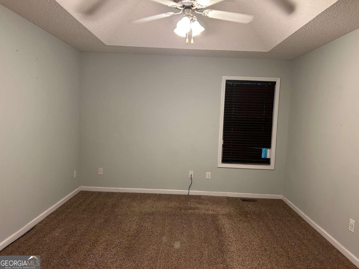 367 TANNER FARM Drive Rockmart - 13