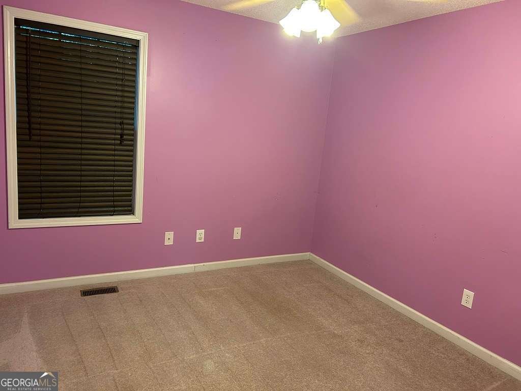 367 TANNER FARM Drive Rockmart - 14