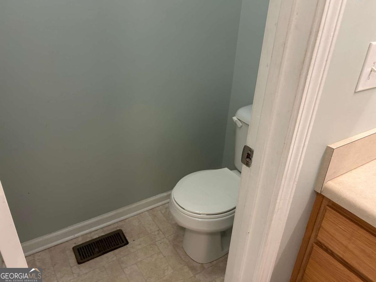 367 TANNER FARM Drive Rockmart - 15