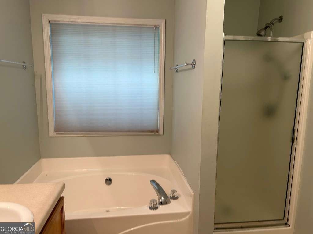 367 TANNER FARM Drive Rockmart - 16