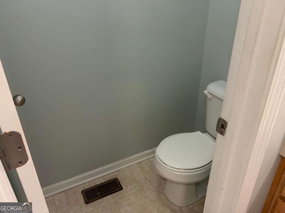 367 TANNER FARM Drive Rockmart - 17