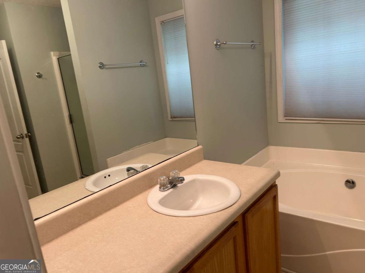 367 TANNER FARM Drive Rockmart - 18