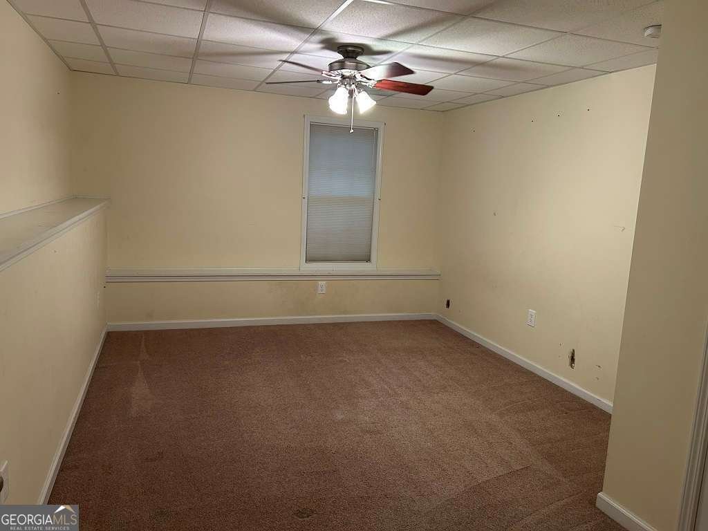 367 TANNER FARM Drive Rockmart - 19
