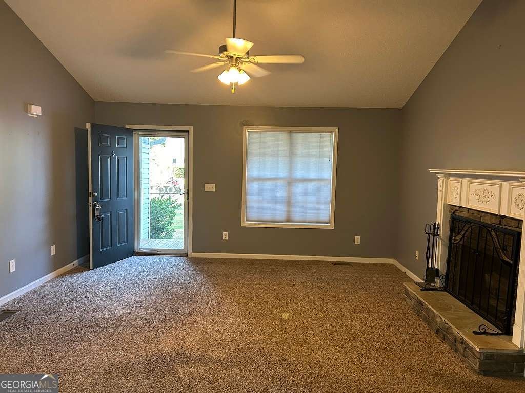 367 TANNER FARM Drive Rockmart - 2