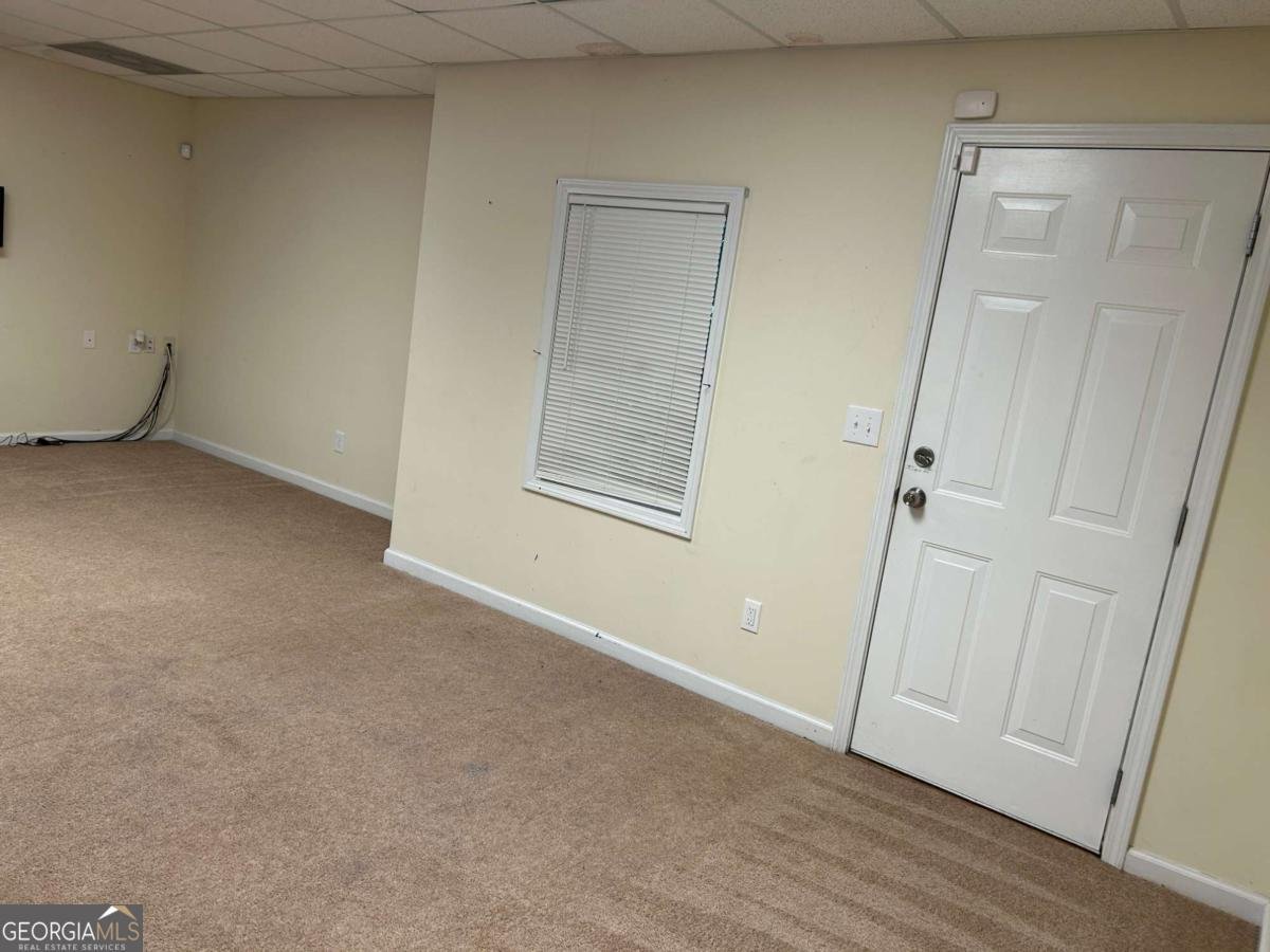 367 TANNER FARM Drive Rockmart - 22