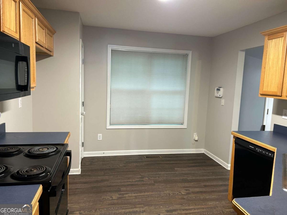 367 TANNER FARM Drive Rockmart - 5