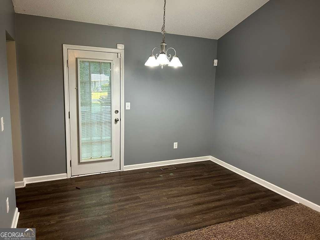 367 TANNER FARM Drive Rockmart - 7