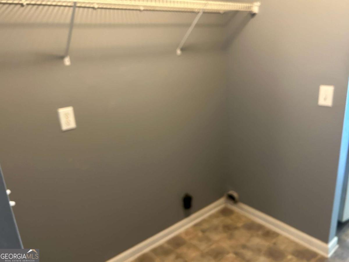 367 TANNER FARM Drive Rockmart - 8