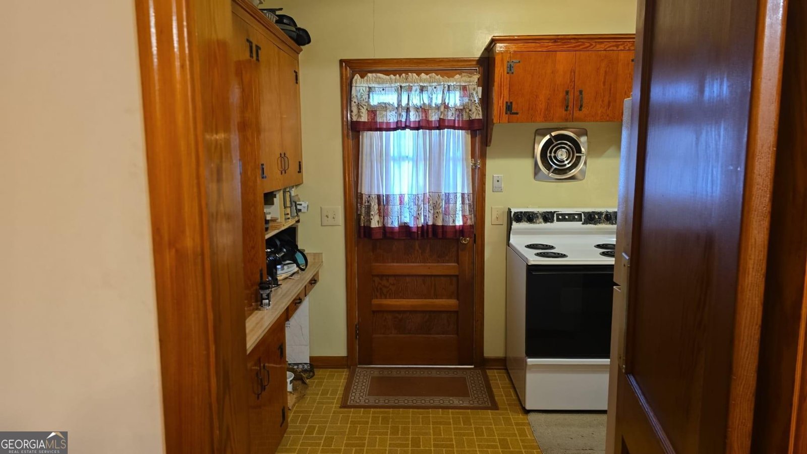 1935 Northbrook Avenue Macon - 11