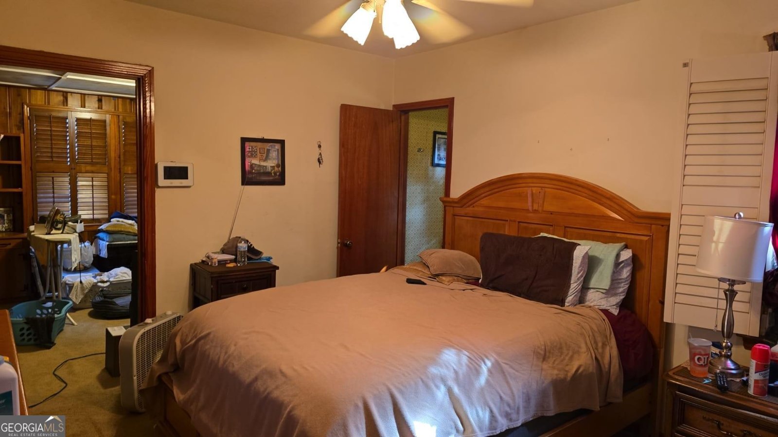 1935 Northbrook Avenue Macon - 12