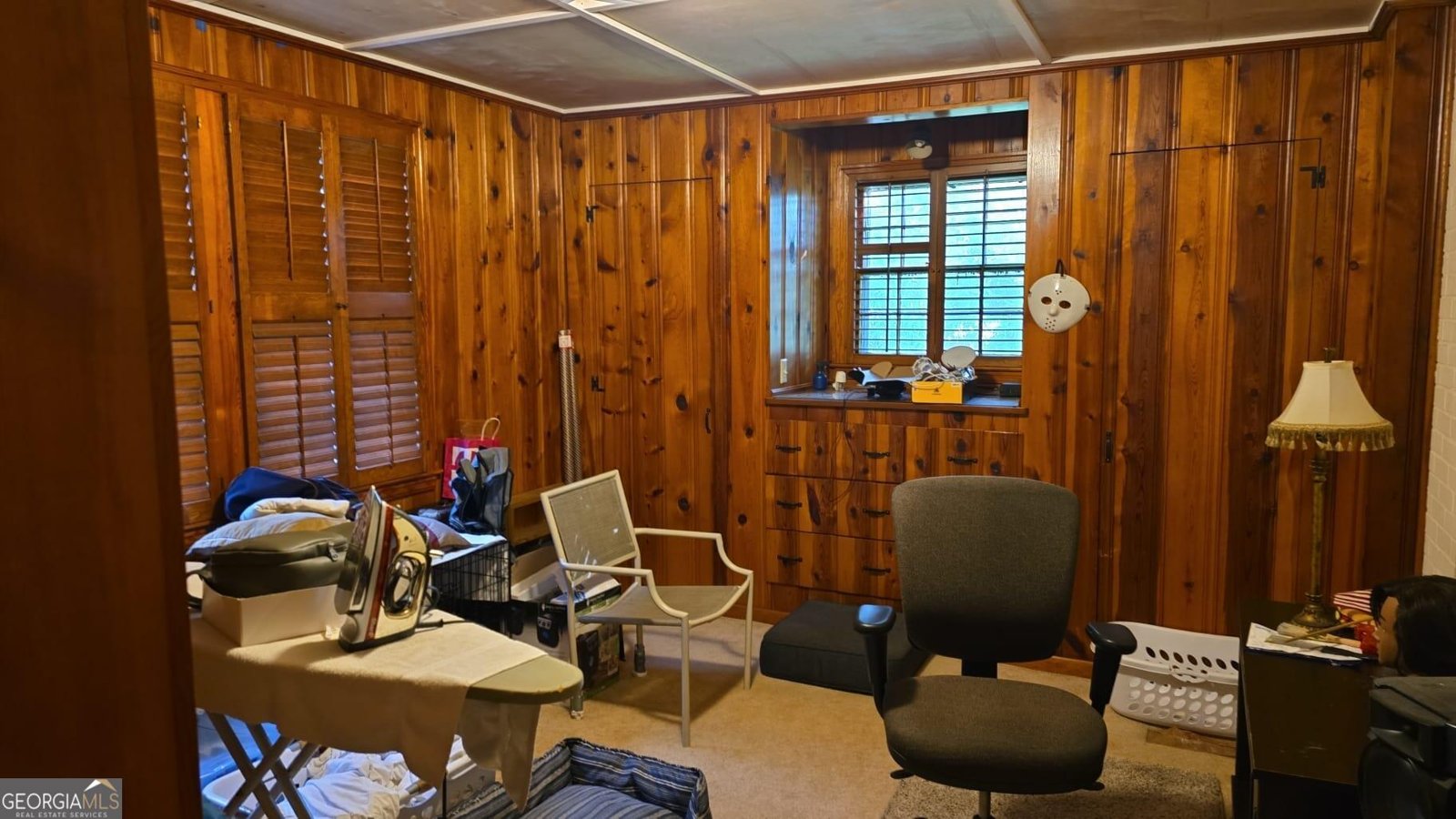 1935 Northbrook Avenue Macon - 13