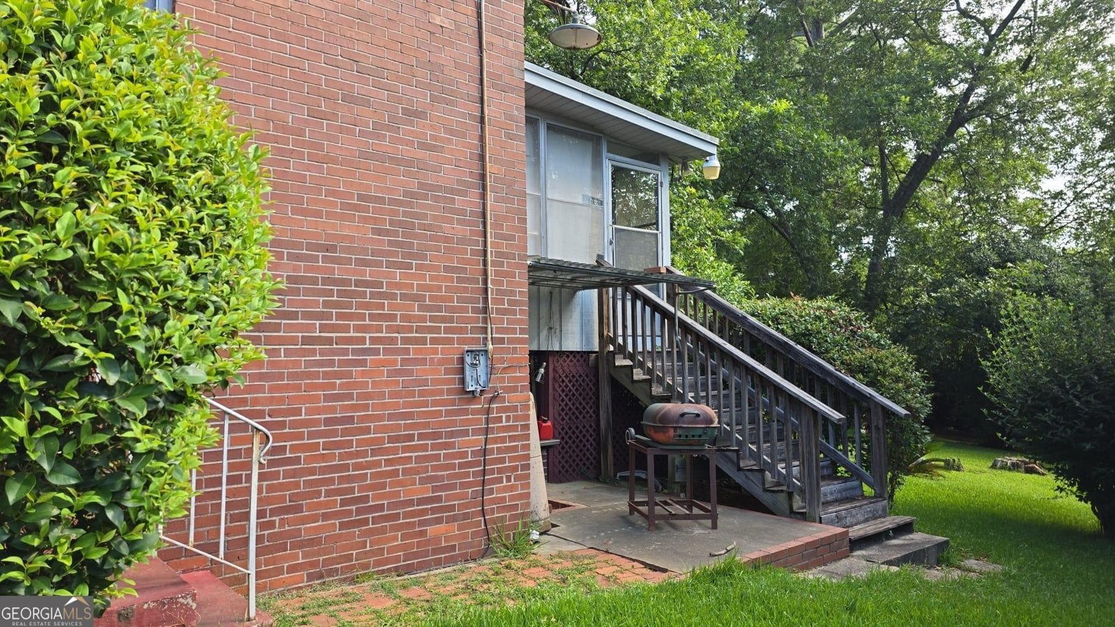 1935 Northbrook Avenue Macon - 4