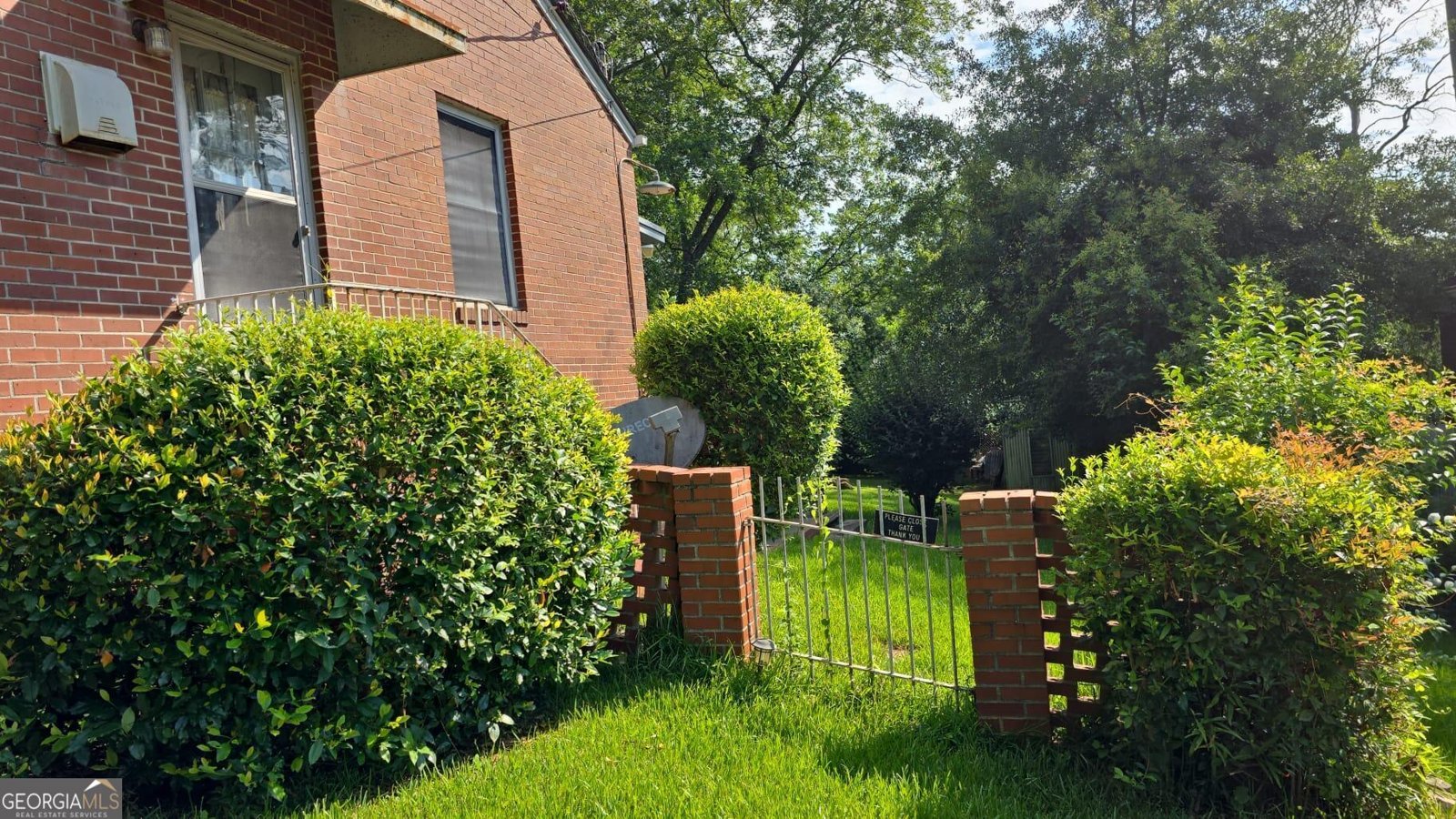 1935 Northbrook Avenue Macon - 5