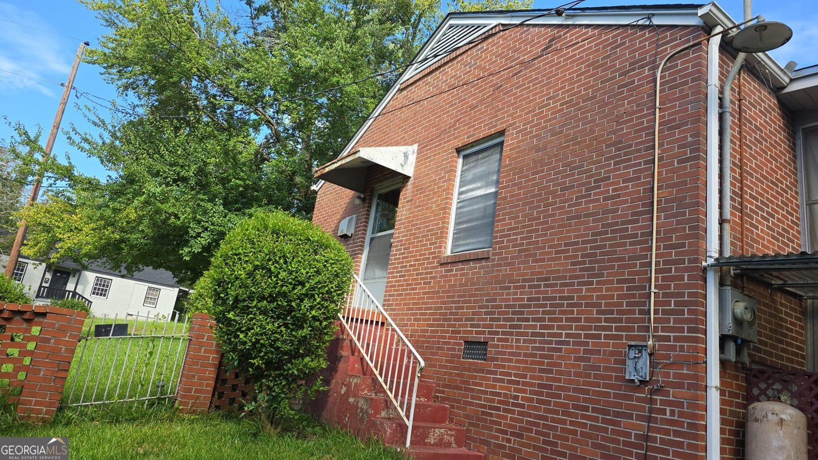 1935 Northbrook Avenue Macon - 6