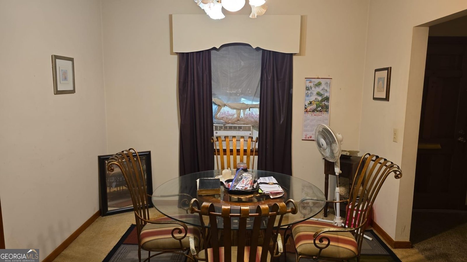 1935 Northbrook Avenue Macon - 8