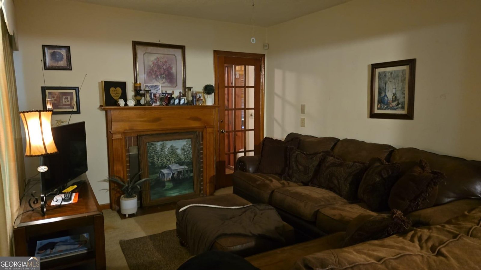 1935 Northbrook Avenue Macon - 9