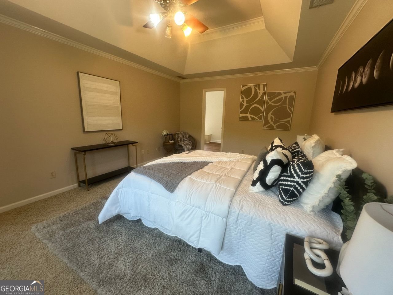 2462 CHIMNEY TOP Lane Snellville - 13