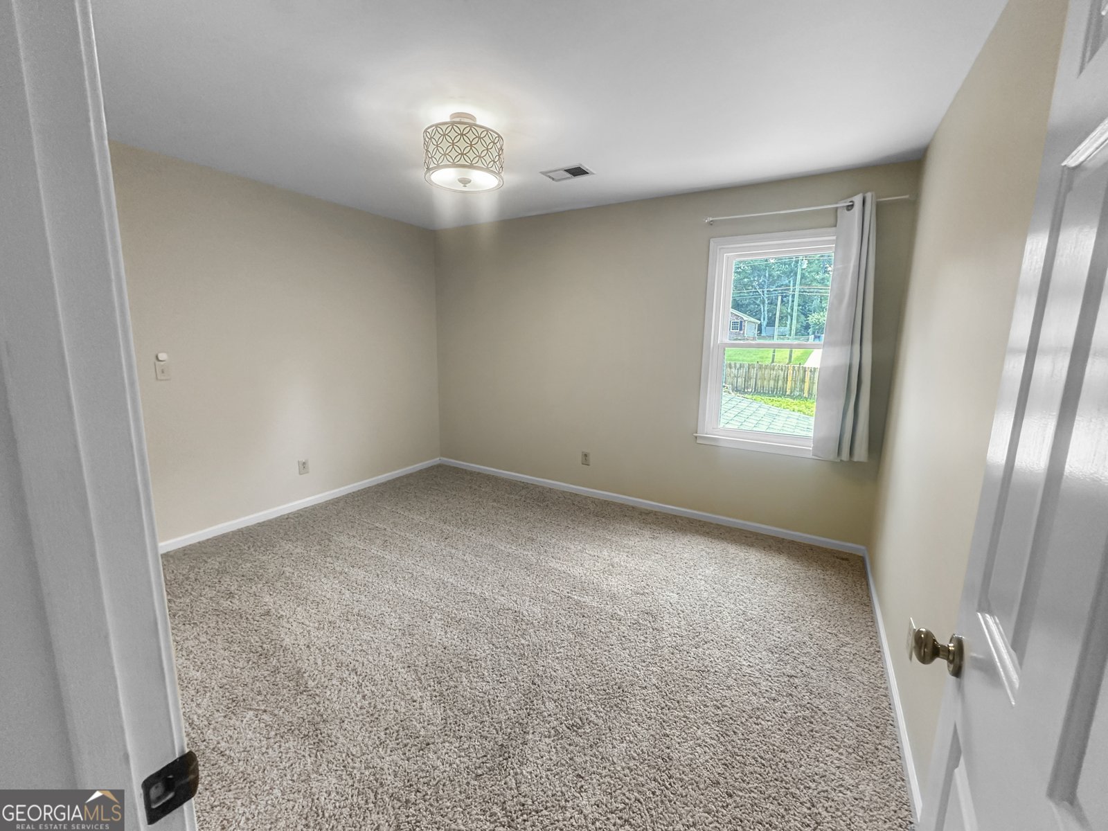 2462 CHIMNEY TOP Lane Snellville - 18