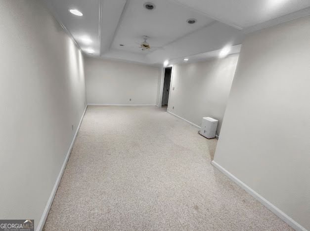 2462 CHIMNEY TOP Lane Snellville - 2