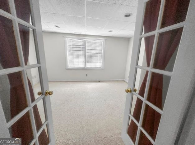 2462 CHIMNEY TOP Lane Snellville - 29