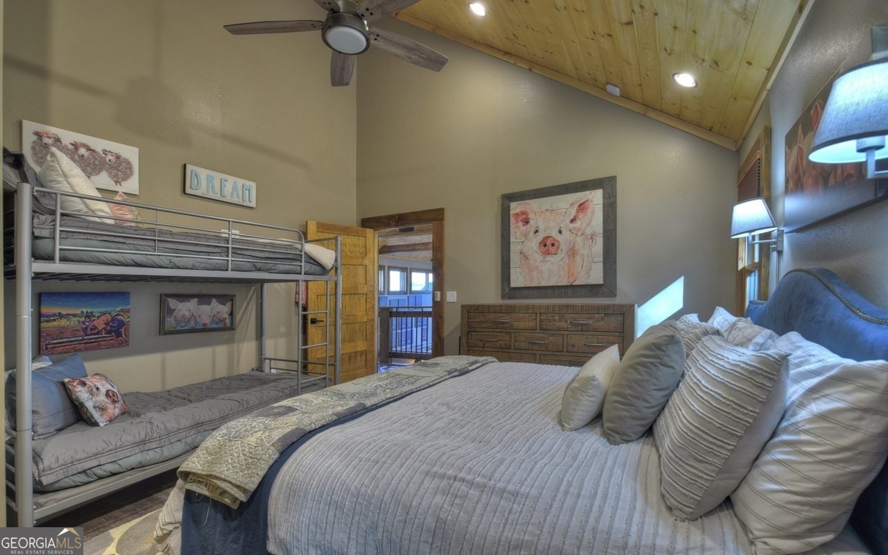 62 Ford Road Blue Ridge - 13