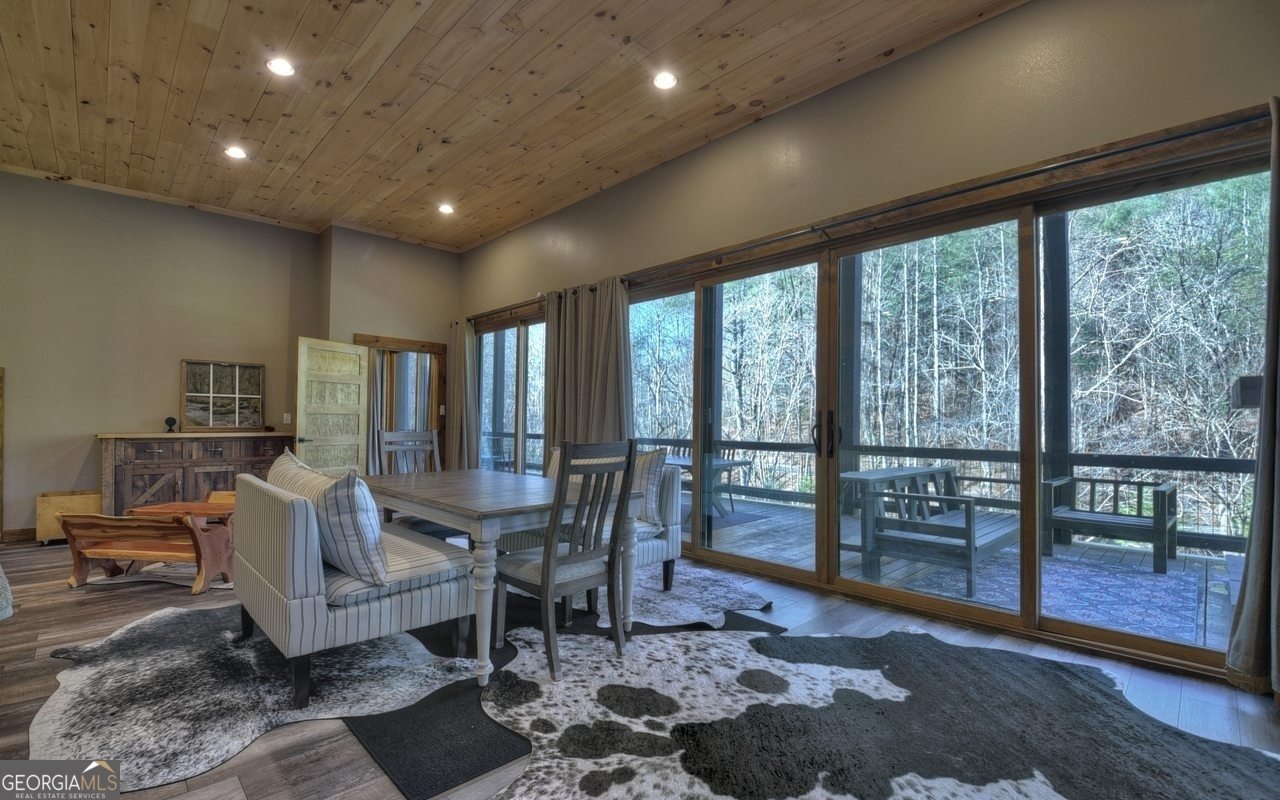 62 Ford Road Blue Ridge - 16