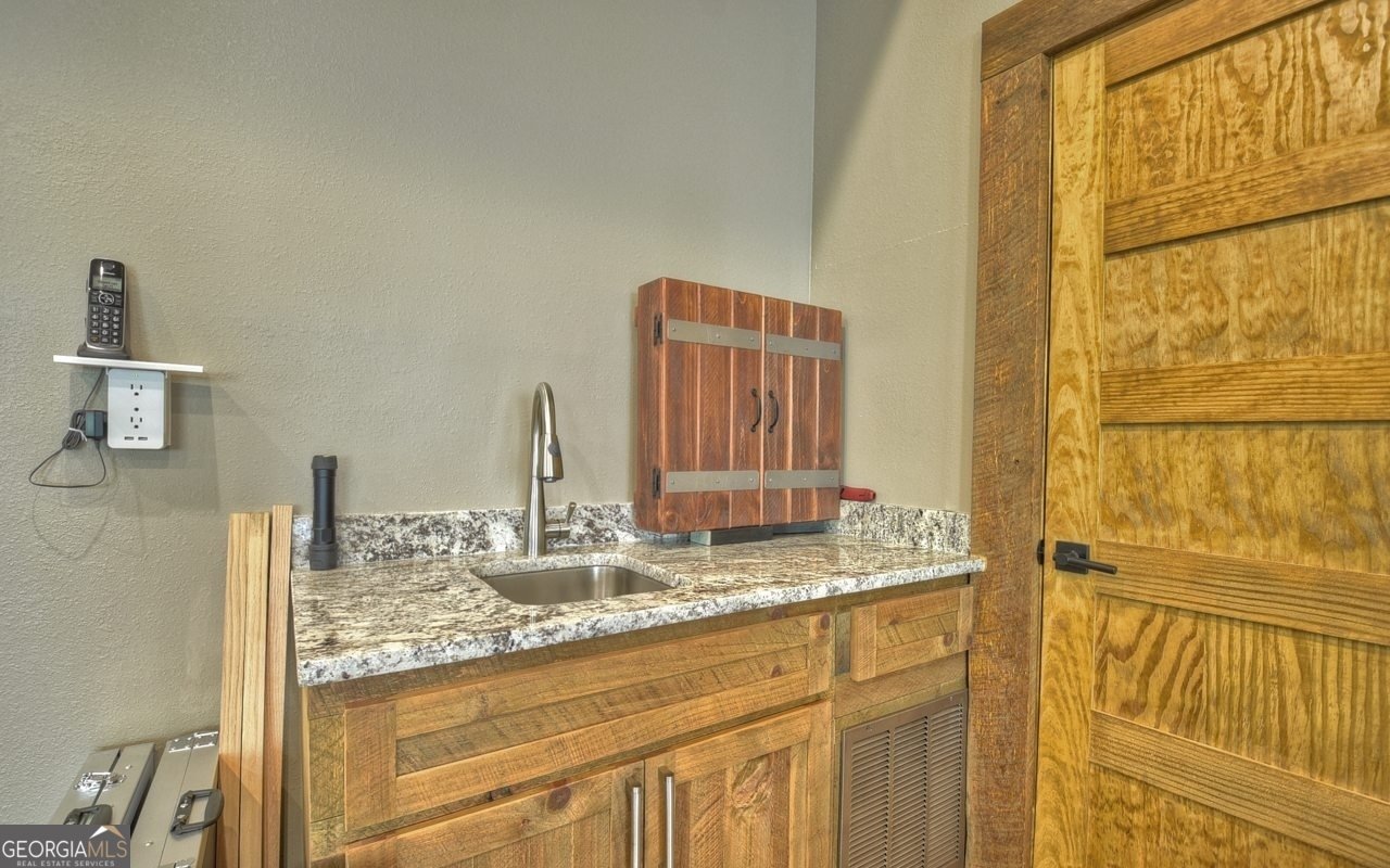 62 Ford Road Blue Ridge - 17