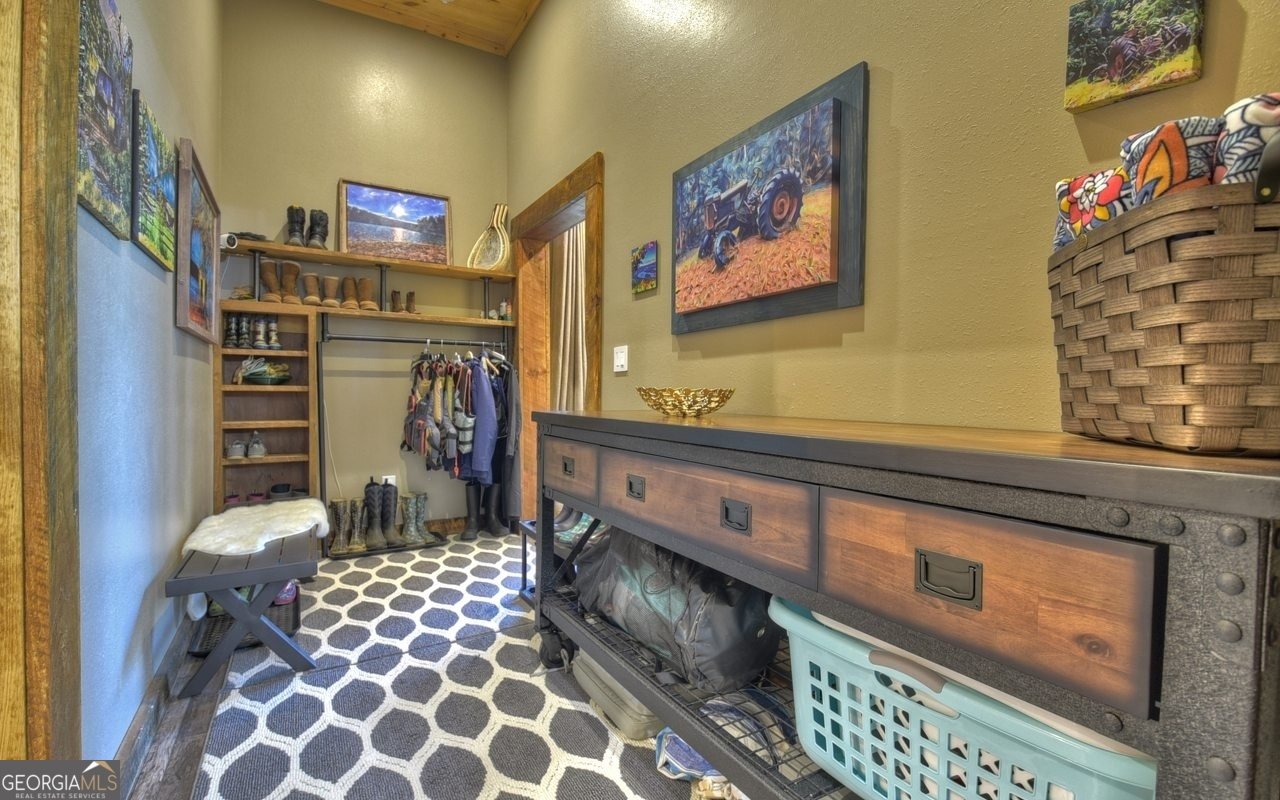 62 Ford Road Blue Ridge - 18