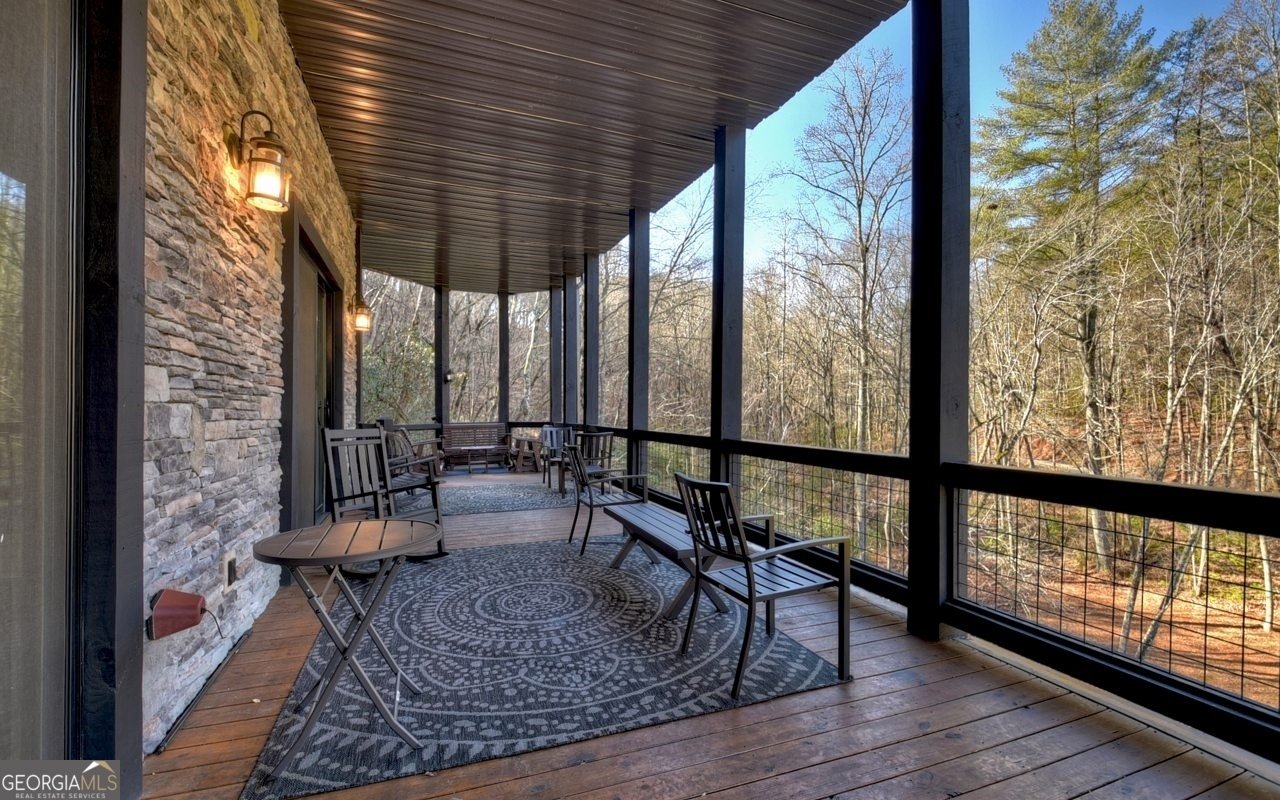 62 Ford Road Blue Ridge - 26